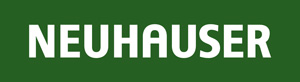 NEUHAUSER GmbH & Co. KG
